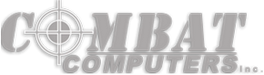 Combat Computers Inc.