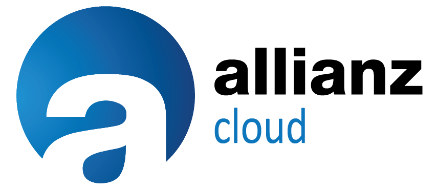 ALLIANZ CLOUD