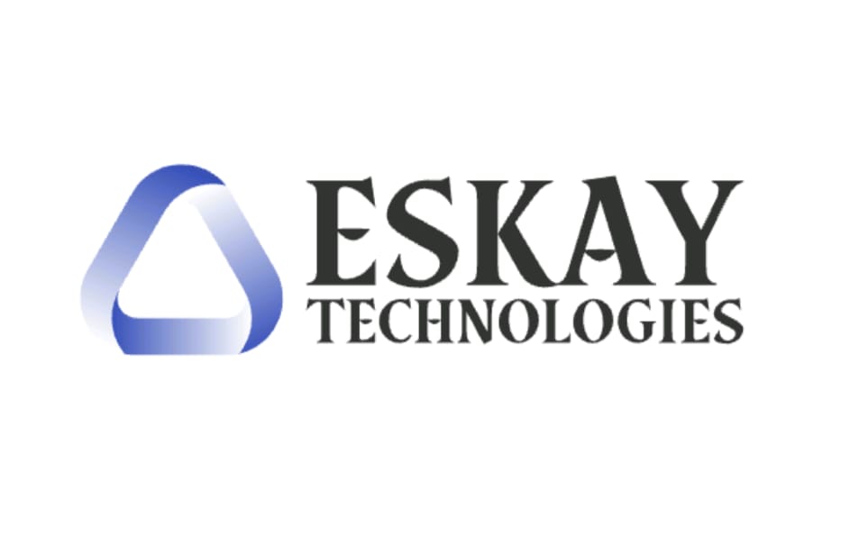Domain Names,Websites,Hosting and Online Marketing Tools - Eskay Technologies