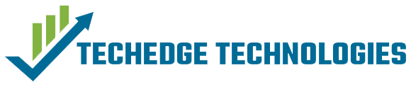 Techedge Technologies