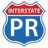 Interstate PR