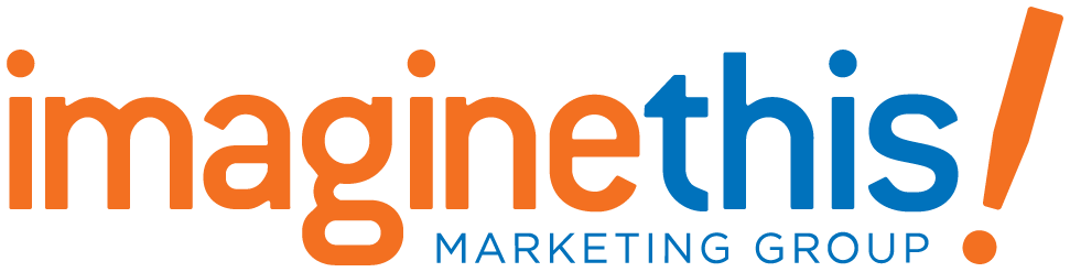 Imagine This! Marketing Group