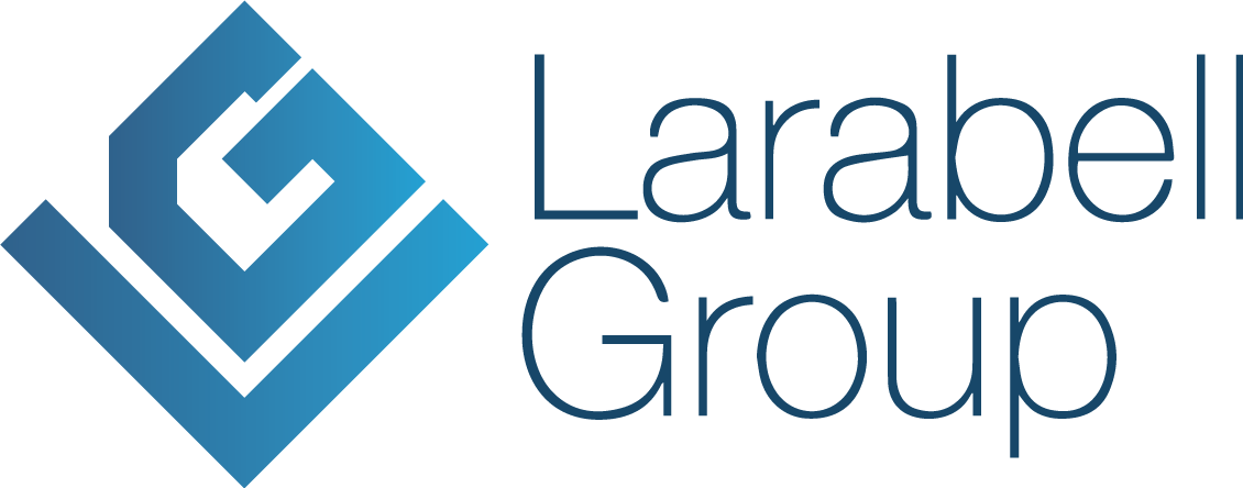 The Larabell Group