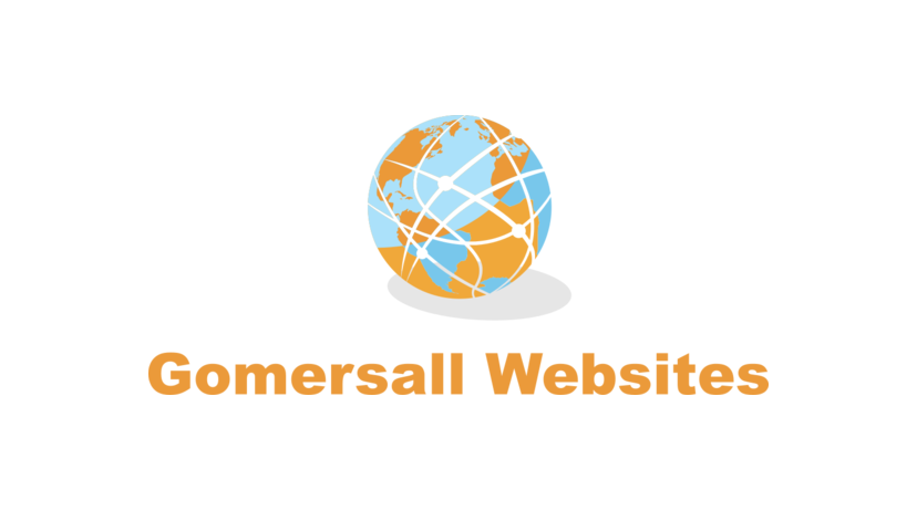 Gomersall Inc