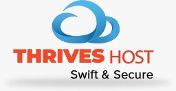 Thrives Host