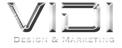 Vidi Design & Marketing