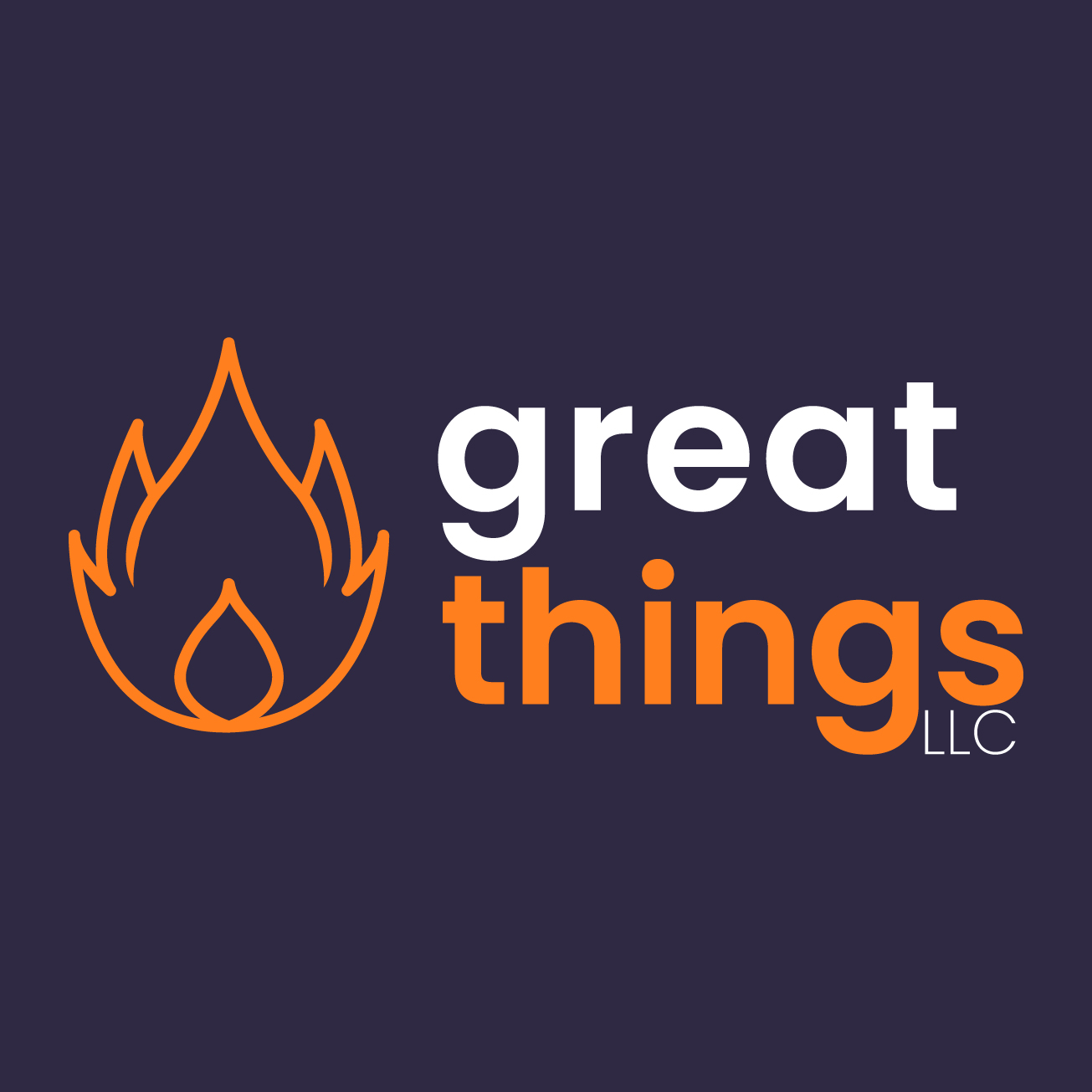 Great Thing LLC