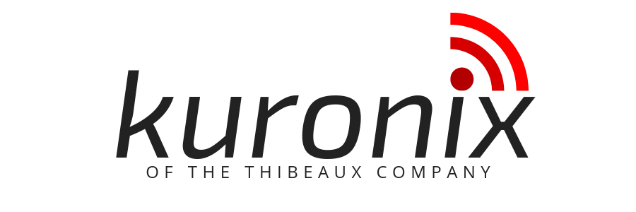 Kuronix