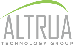 Altrua Technology Group Inc.