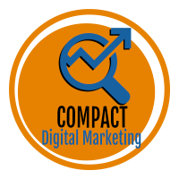 Compact Digital (Web Design Division)