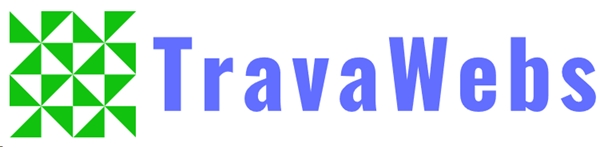 Trava Web Solutions