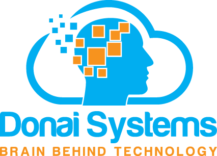 Donai Systems, LLC