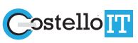 CostelloIT