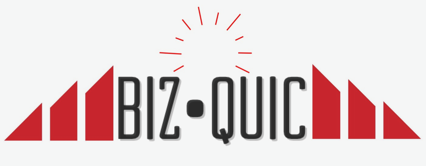Biz•Quic Inc