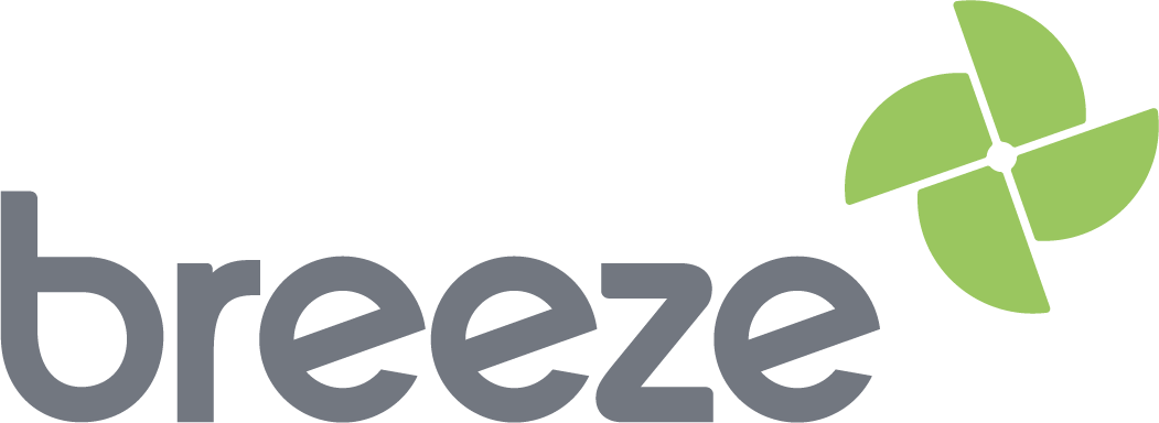 Breeze Web