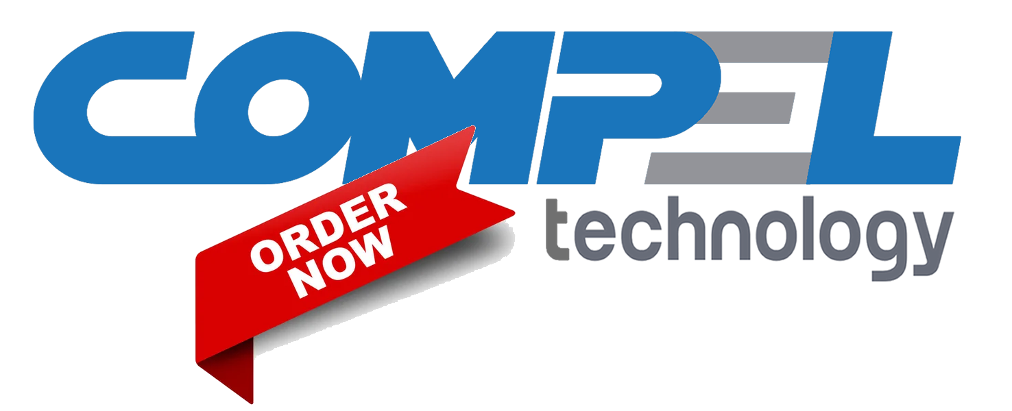 Compel Technology Inc.