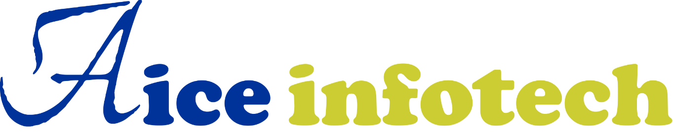 Aice Infotech