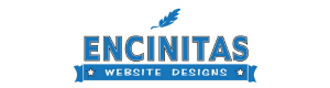 Encinitas Website Designs