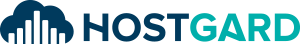 Hostgard Reseller
