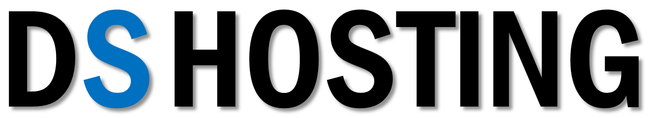 Digital South Hosting