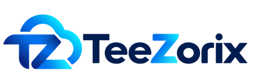 TeeZorix