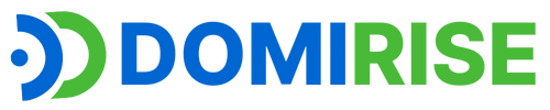 Domirise
