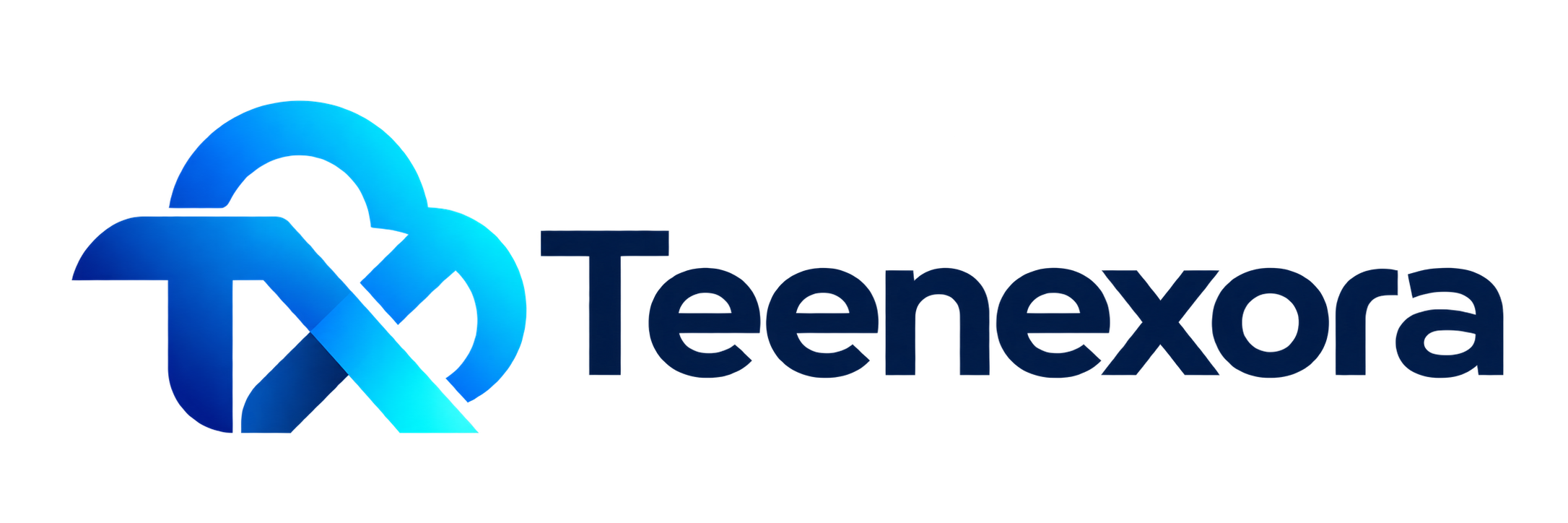 TeeNexora