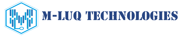 M-LUQ TECHNOLOGIES