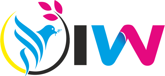 INNOVATOR web