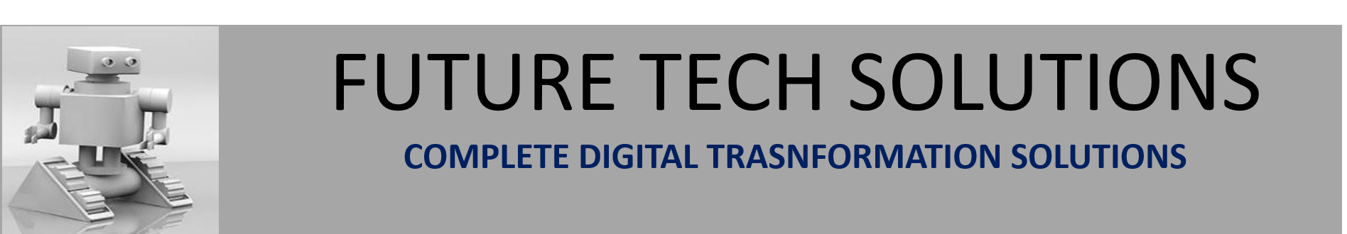 Future Tech Solutions
