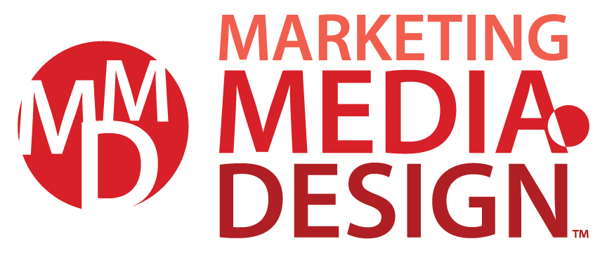 Marketing Media Design