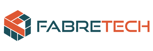 Fabre Tech