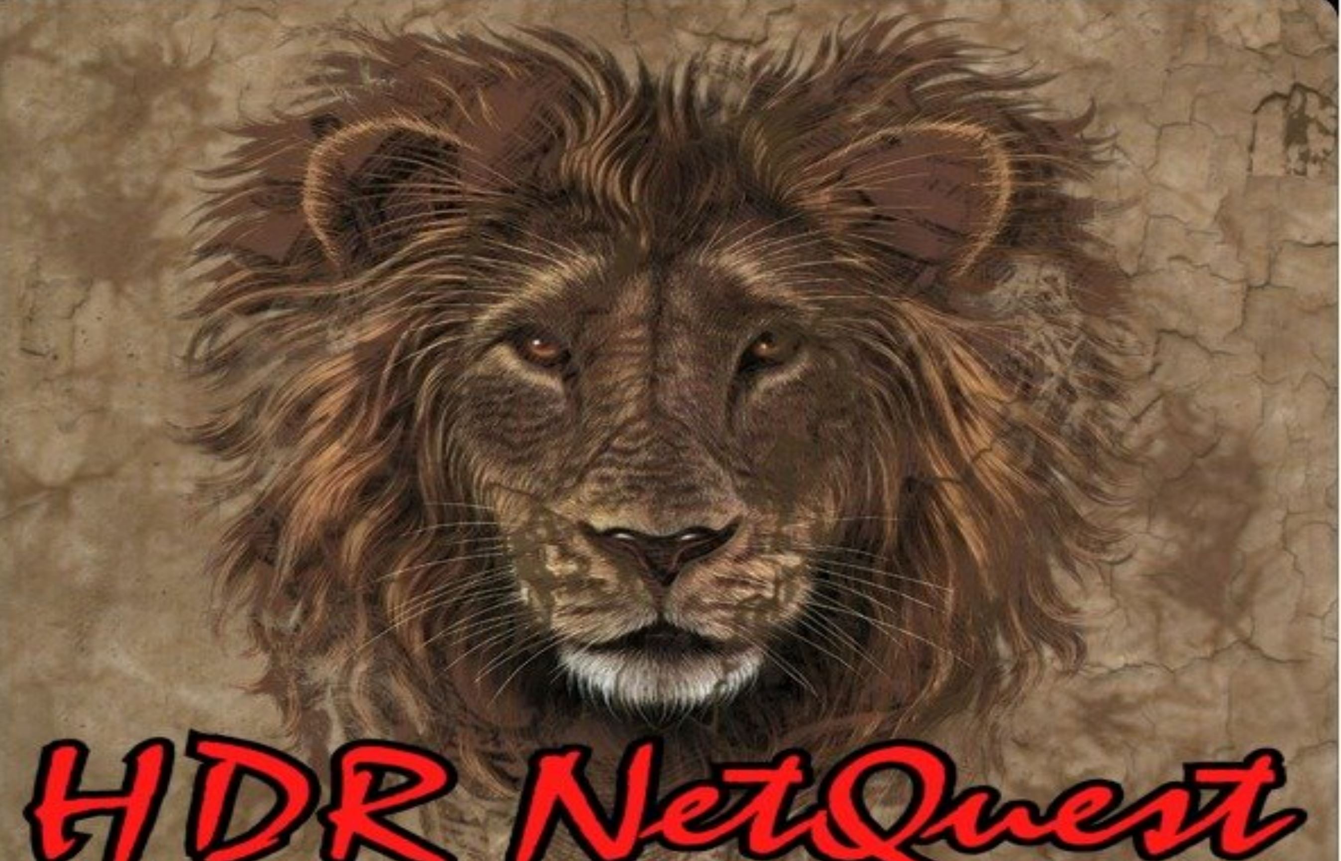 HDR NetQuest