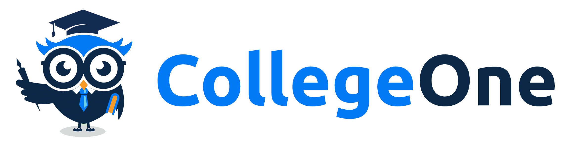 CollegeOne Web Solutions