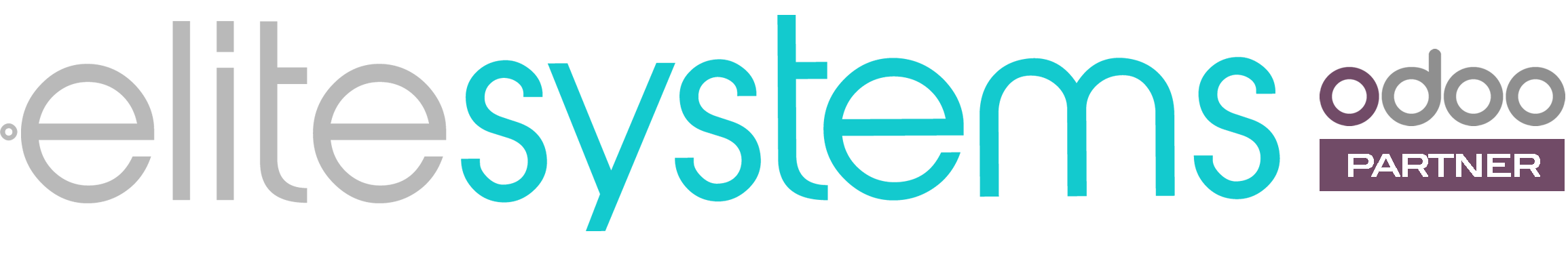 elite systems