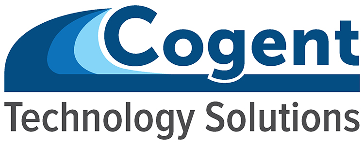 Cogent Technology Solutions, Inc.