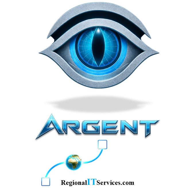 Regional IT Services