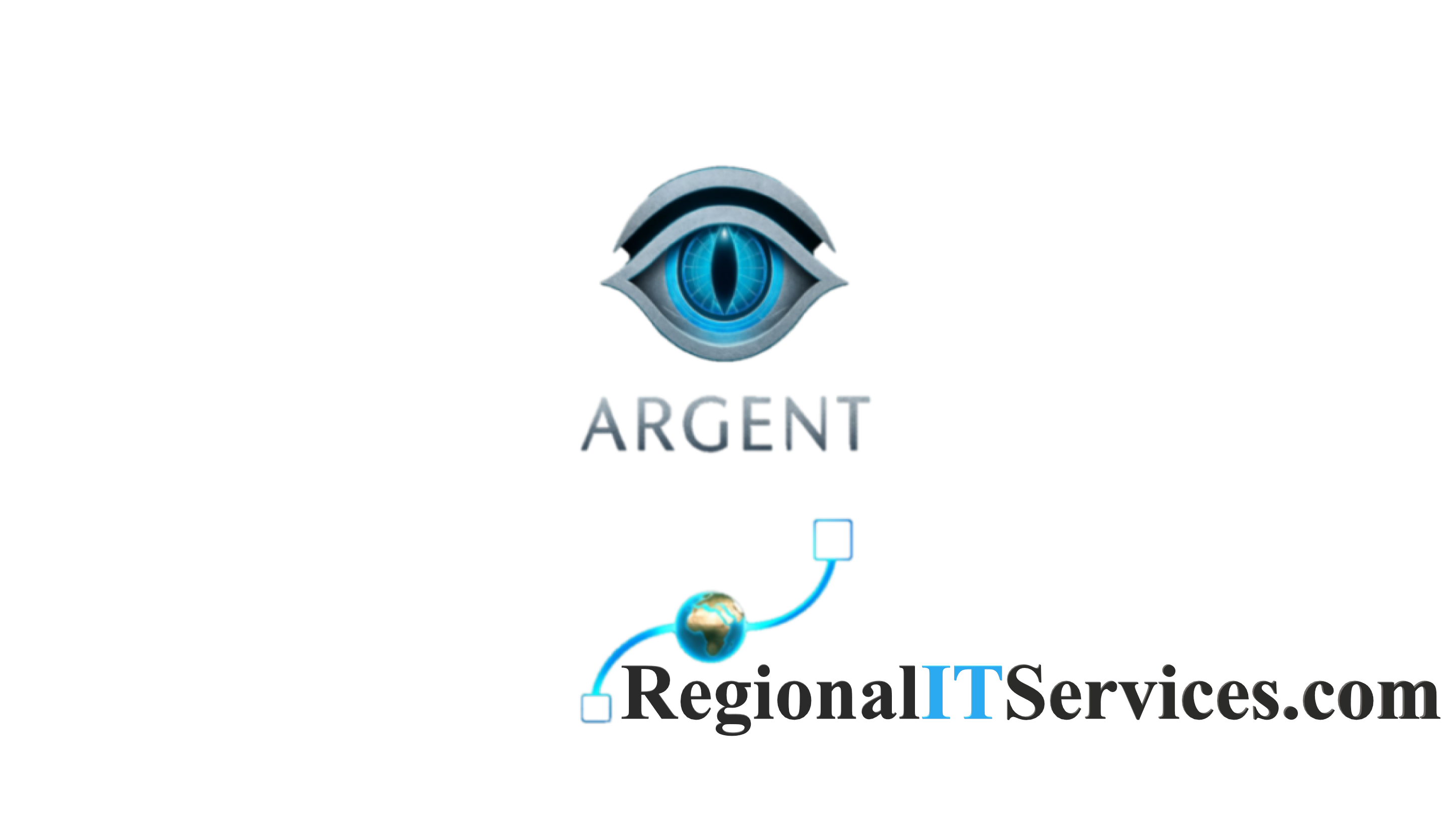 Regional IT Services