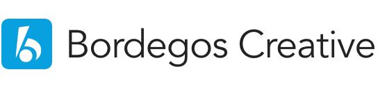 Bordegos Creative