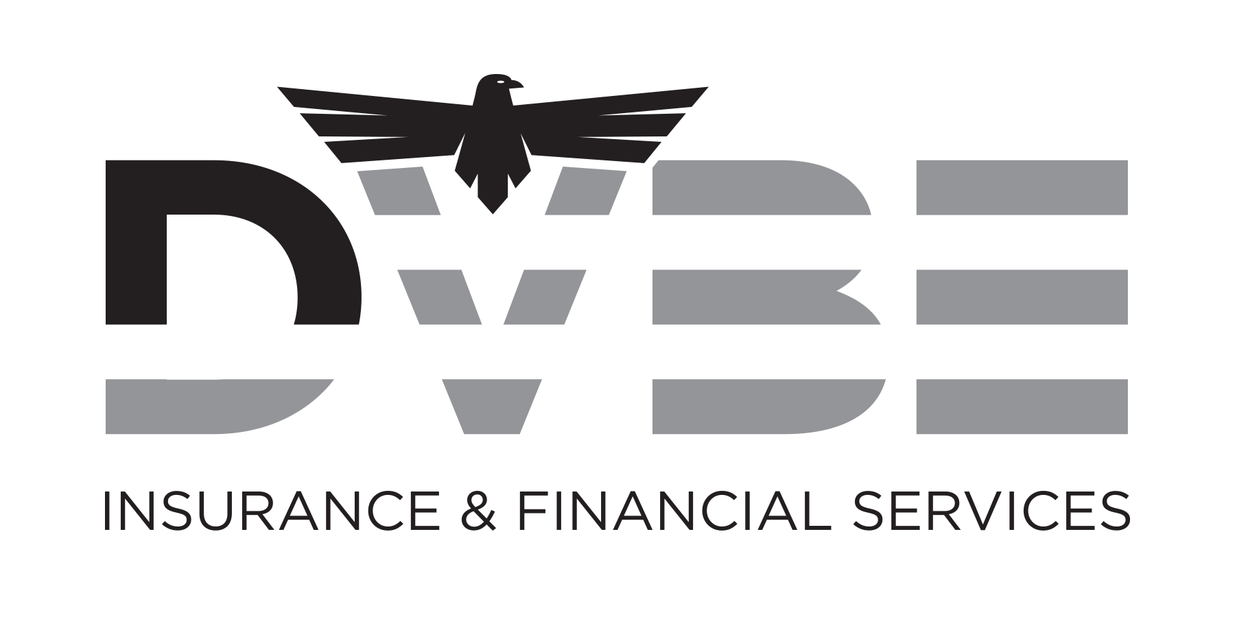 DVBE Marketing Services