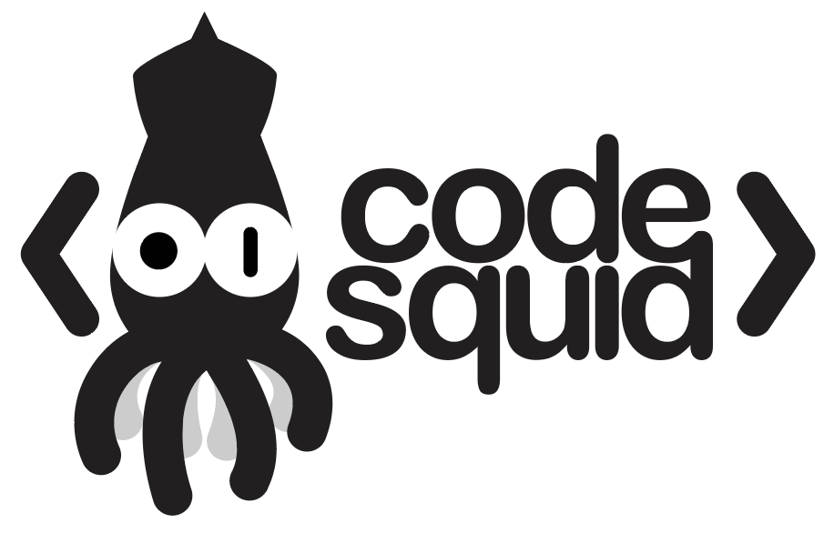 Code Squid