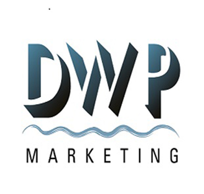 DWP Digital Marketing Domains