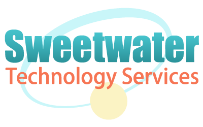 Sweetwater Technology Services