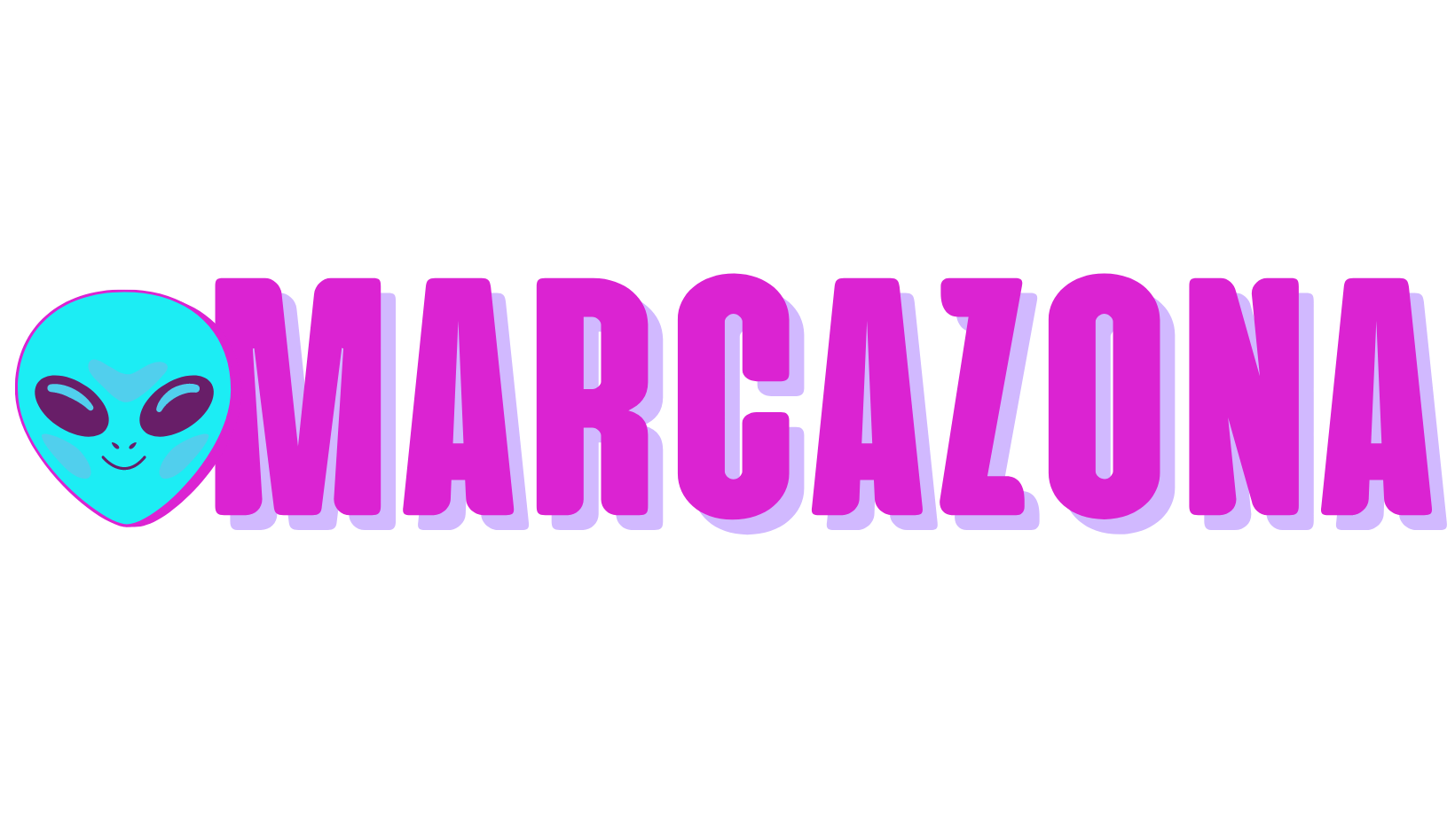 MarcaZona