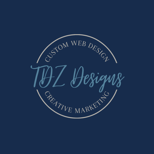 TDZ Designs