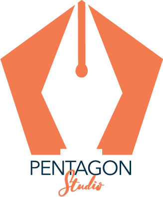 Pentagon Studios