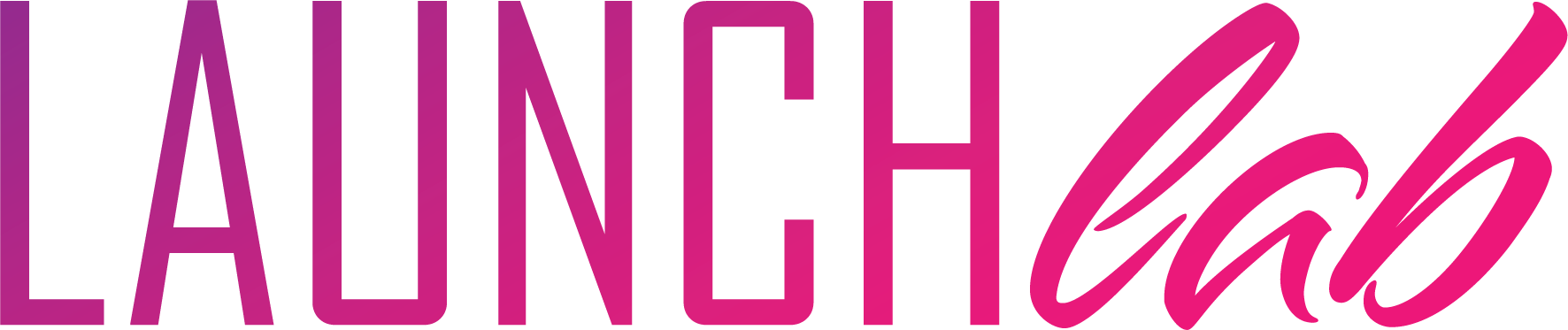 Launch Lab, Inc
