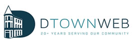 Doylestown Web Design, LLC