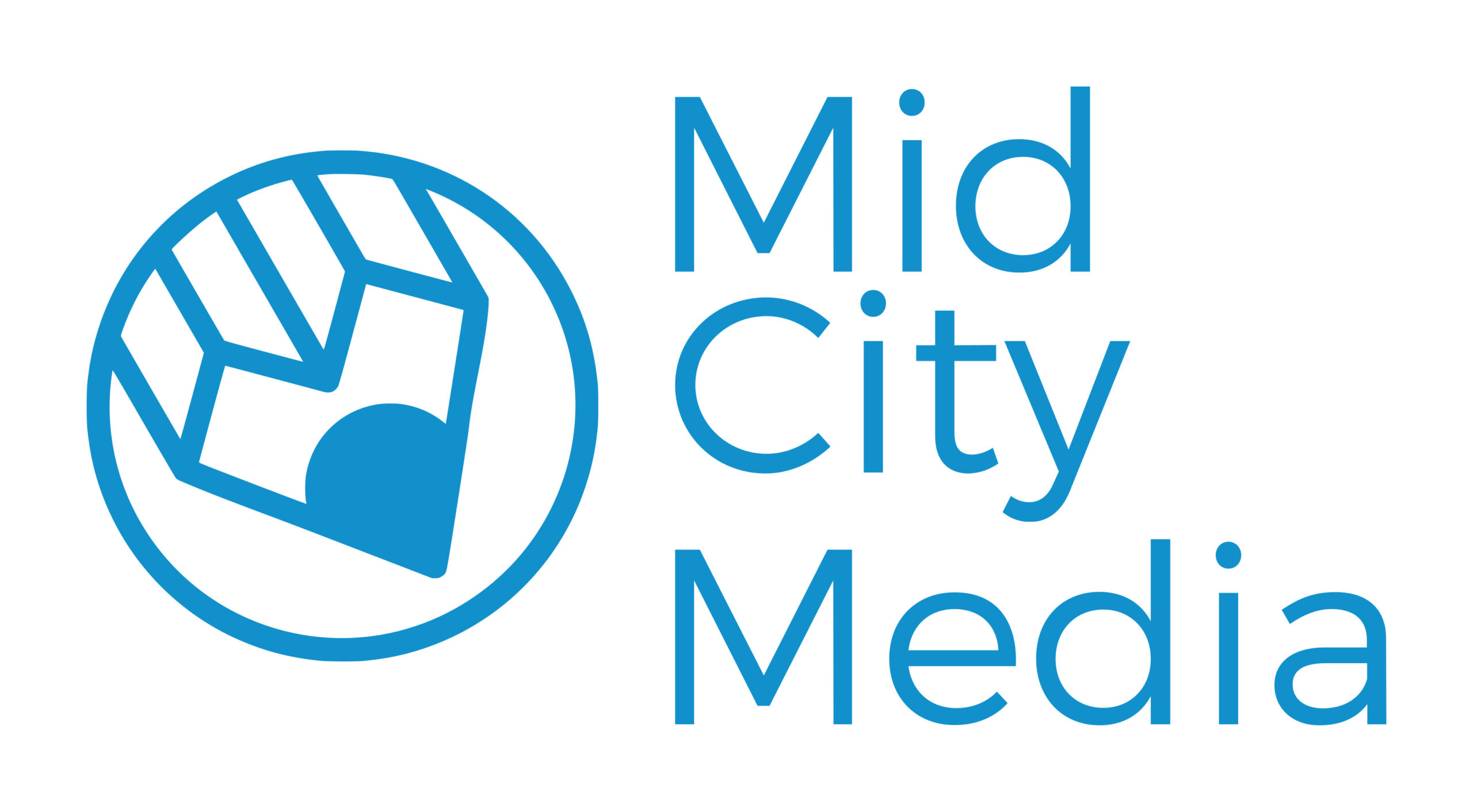Mid City Domains
