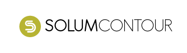 Solum Contour